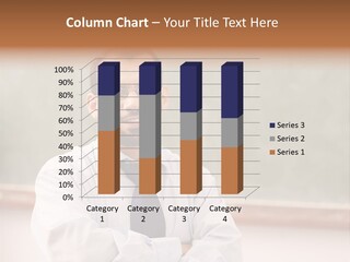 Hands Competition Muslim PowerPoint Template