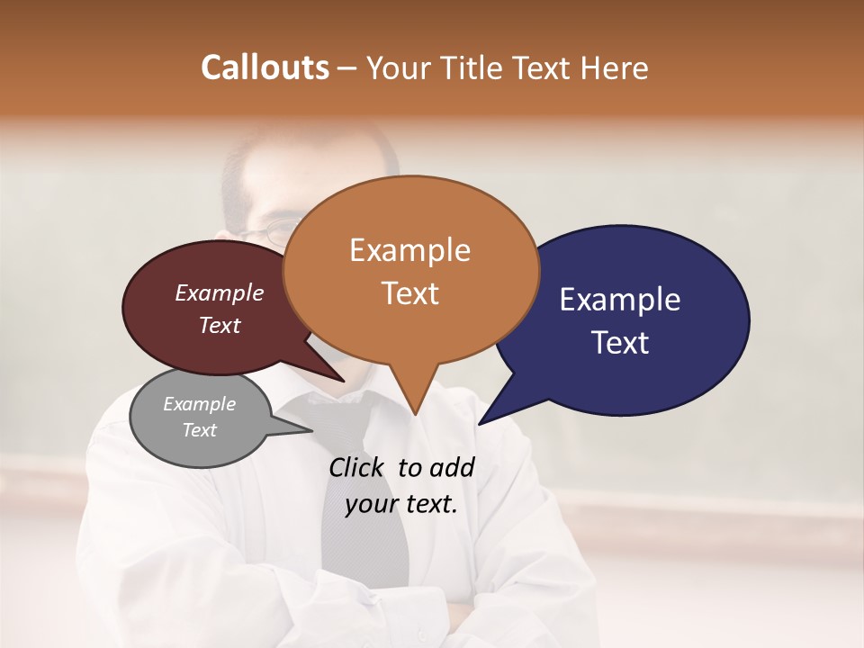 Hands Competition Muslim PowerPoint Template