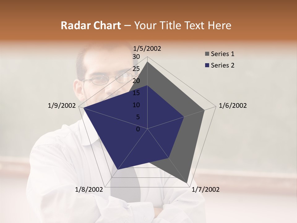 Hands Competition Muslim PowerPoint Template