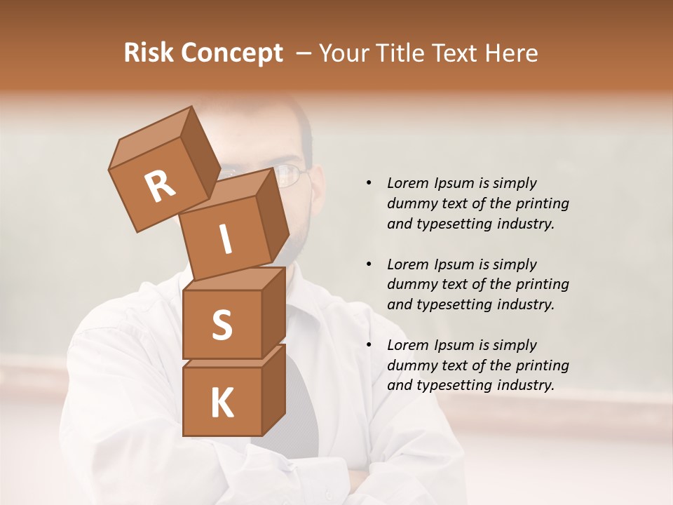 Hands Competition Muslim PowerPoint Template