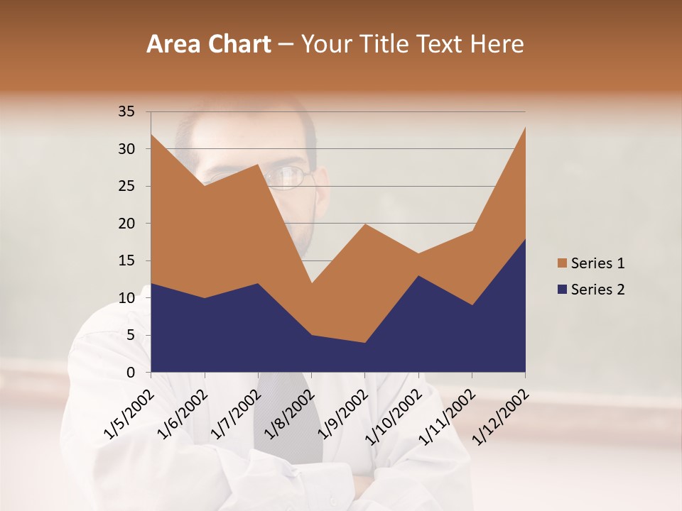 Hands Competition Muslim PowerPoint Template