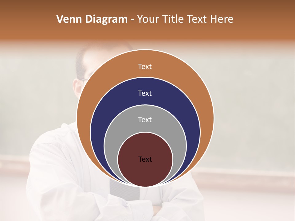 Hands Competition Muslim PowerPoint Template