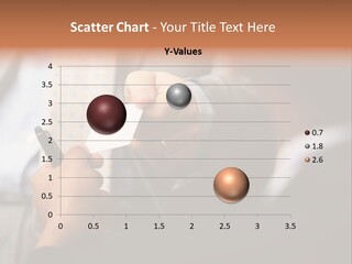 Together Partner Diversity PowerPoint Template