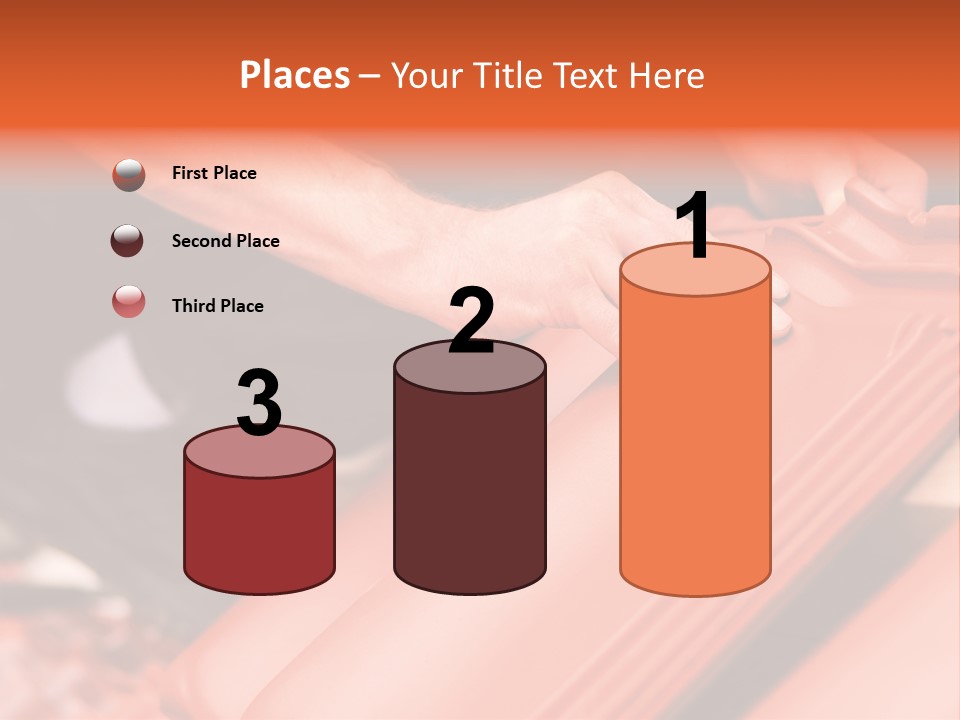 Buyers Investment Realestate PowerPoint Template