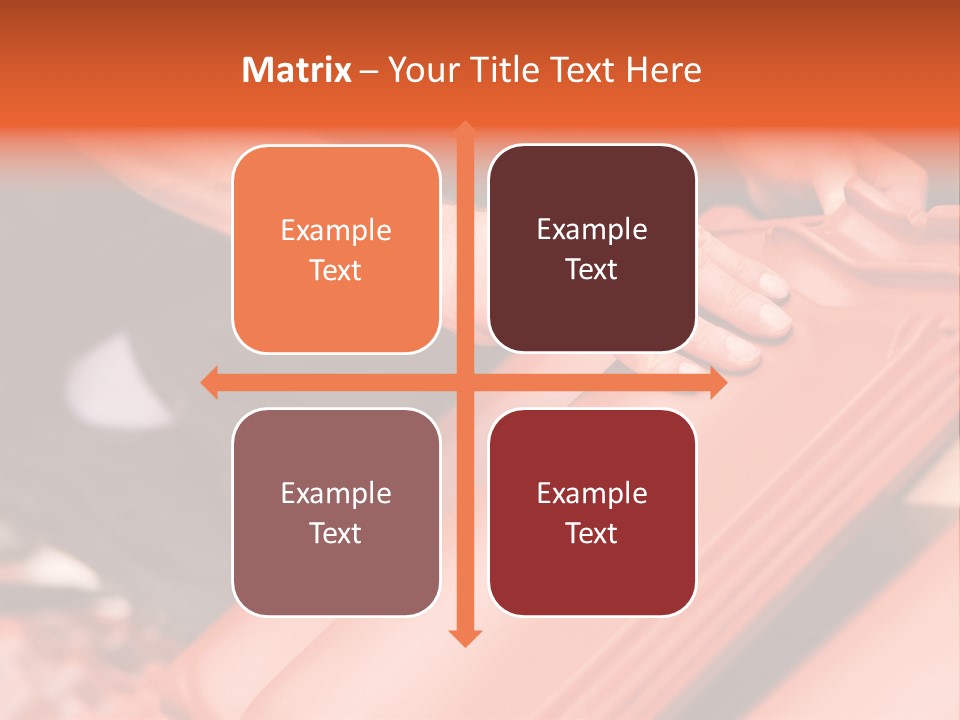Buyers Investment Realestate PowerPoint Template