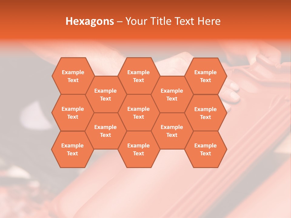 Buyers Investment Realestate PowerPoint Template