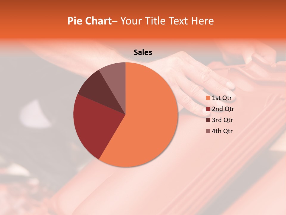 Buyers Investment Realestate PowerPoint Template