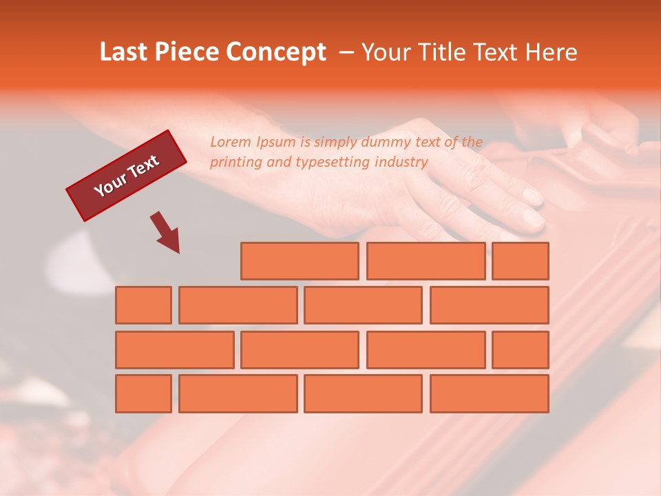 Buyers Investment Realestate PowerPoint Template