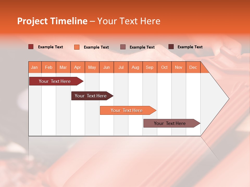 Buyers Investment Realestate PowerPoint Template
