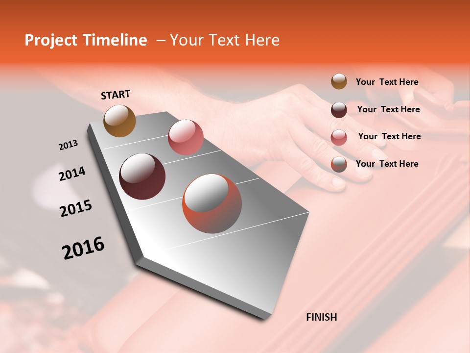 Buyers Investment Realestate PowerPoint Template