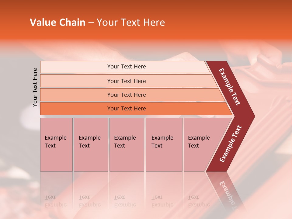 Buyers Investment Realestate PowerPoint Template