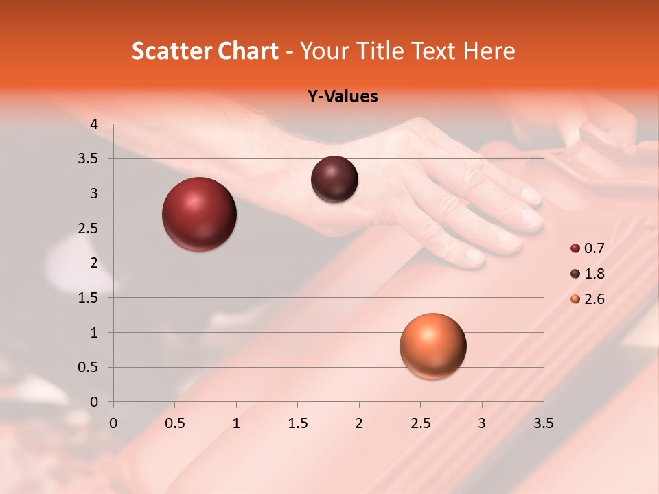Buyers Investment Realestate PowerPoint Template
