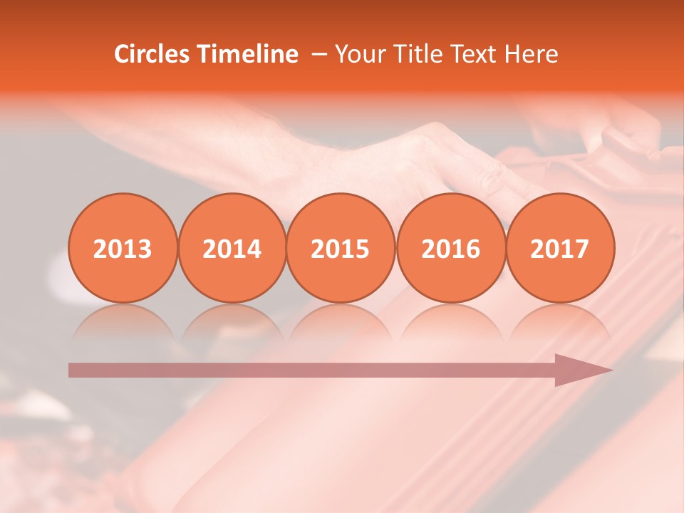 Buyers Investment Realestate PowerPoint Template
