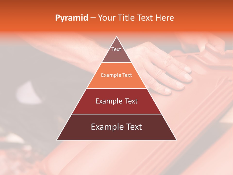 Buyers Investment Realestate PowerPoint Template