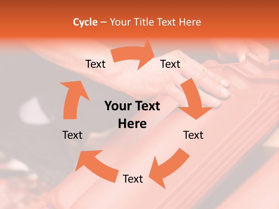 Buyers Investment Realestate PowerPoint Template