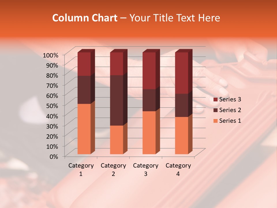 Buyers Investment Realestate PowerPoint Template