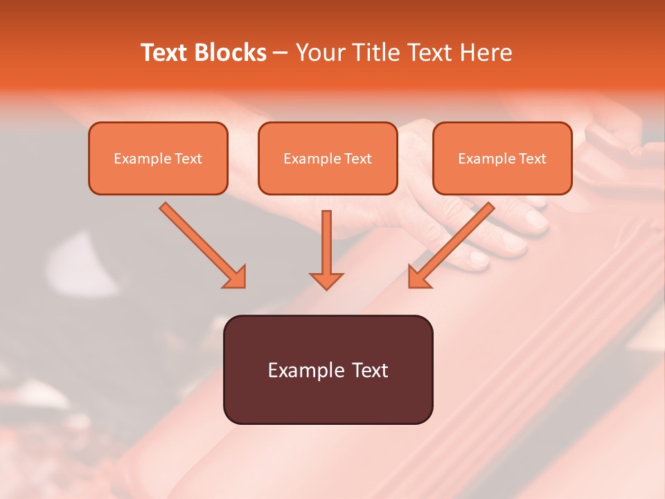 Buyers Investment Realestate PowerPoint Template