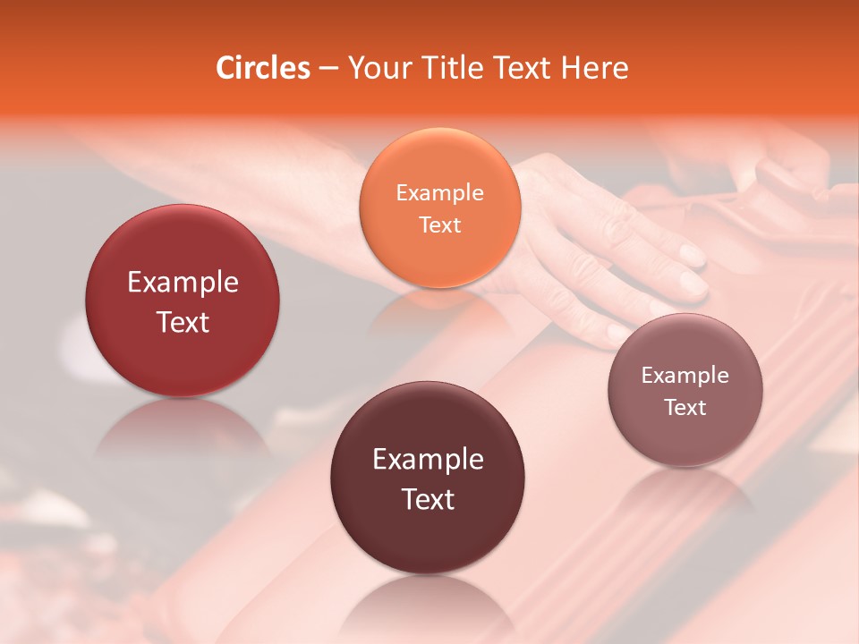 Buyers Investment Realestate PowerPoint Template