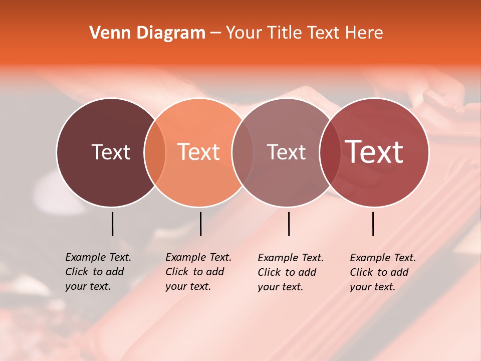 Buyers Investment Realestate PowerPoint Template