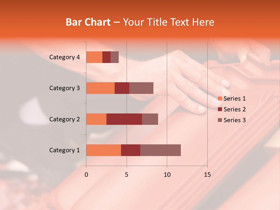 Buyers Investment Realestate PowerPoint Template