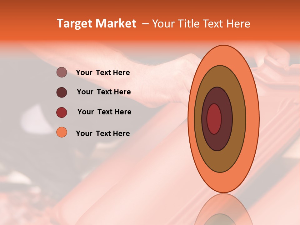 Buyers Investment Realestate PowerPoint Template