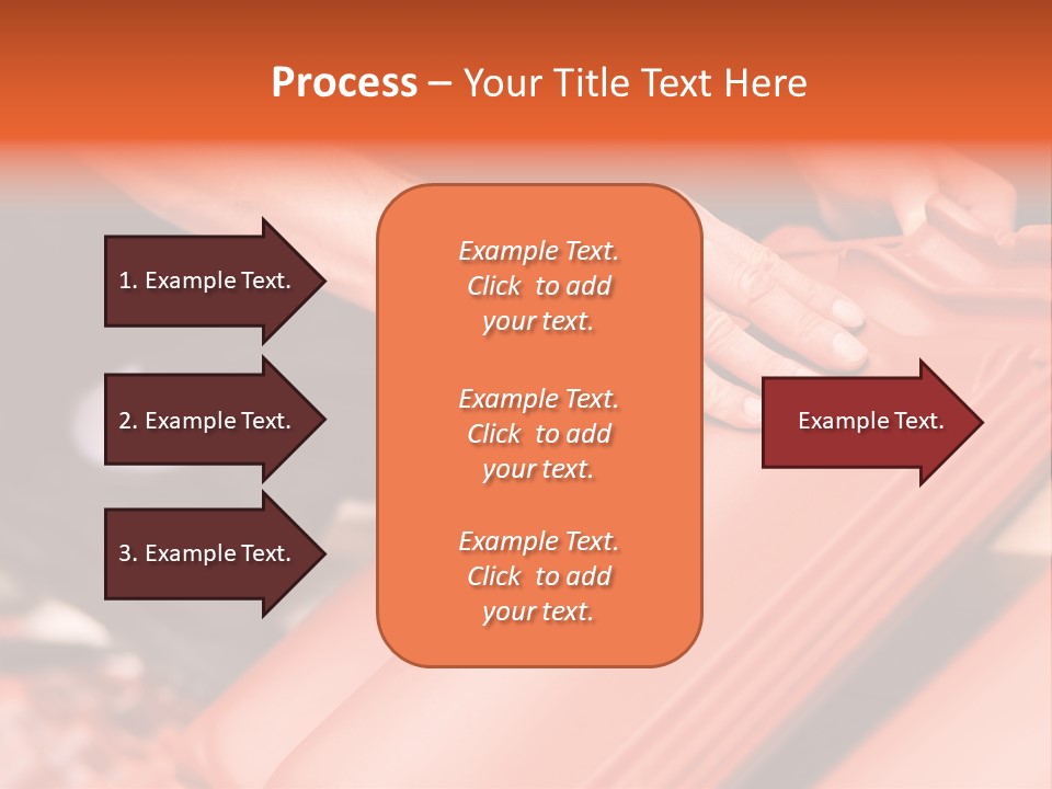 Buyers Investment Realestate PowerPoint Template