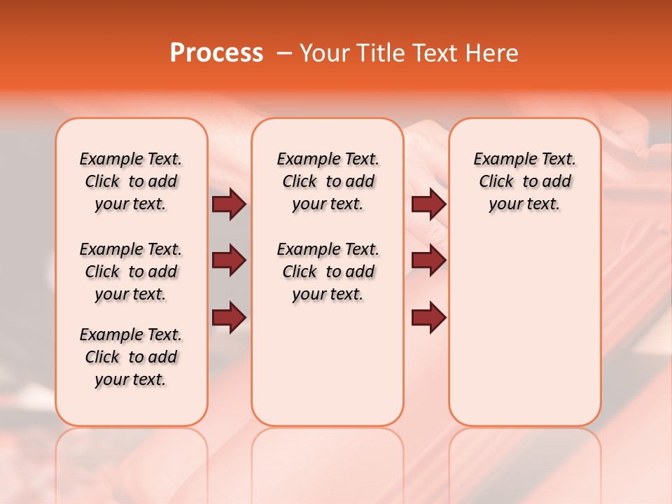 Buyers Investment Realestate PowerPoint Template