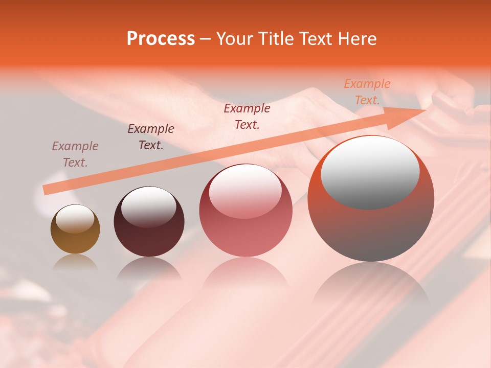 Buyers Investment Realestate PowerPoint Template