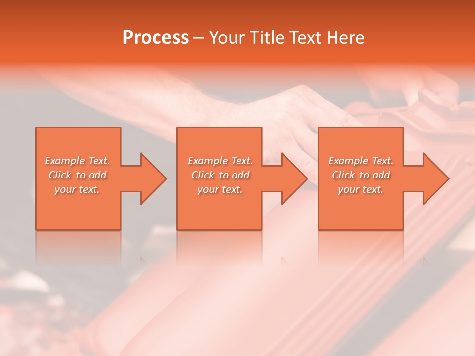 Buyers Investment Realestate PowerPoint Template