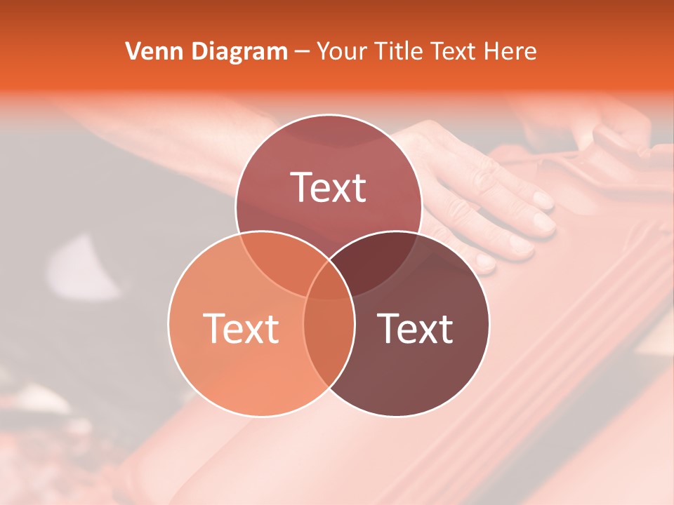 Buyers Investment Realestate PowerPoint Template