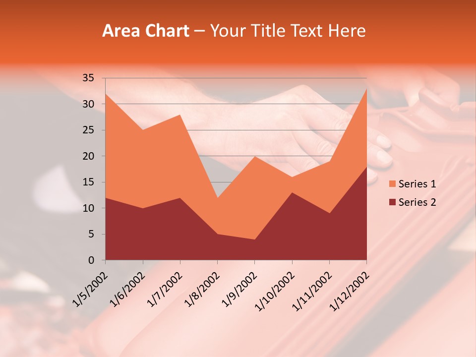 Buyers Investment Realestate PowerPoint Template