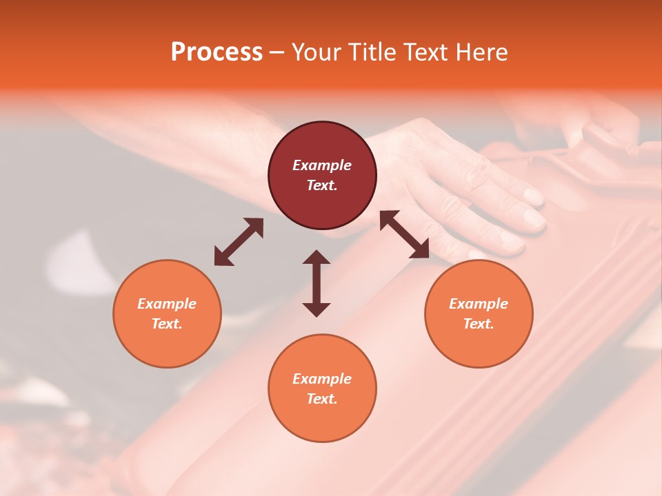 Buyers Investment Realestate PowerPoint Template