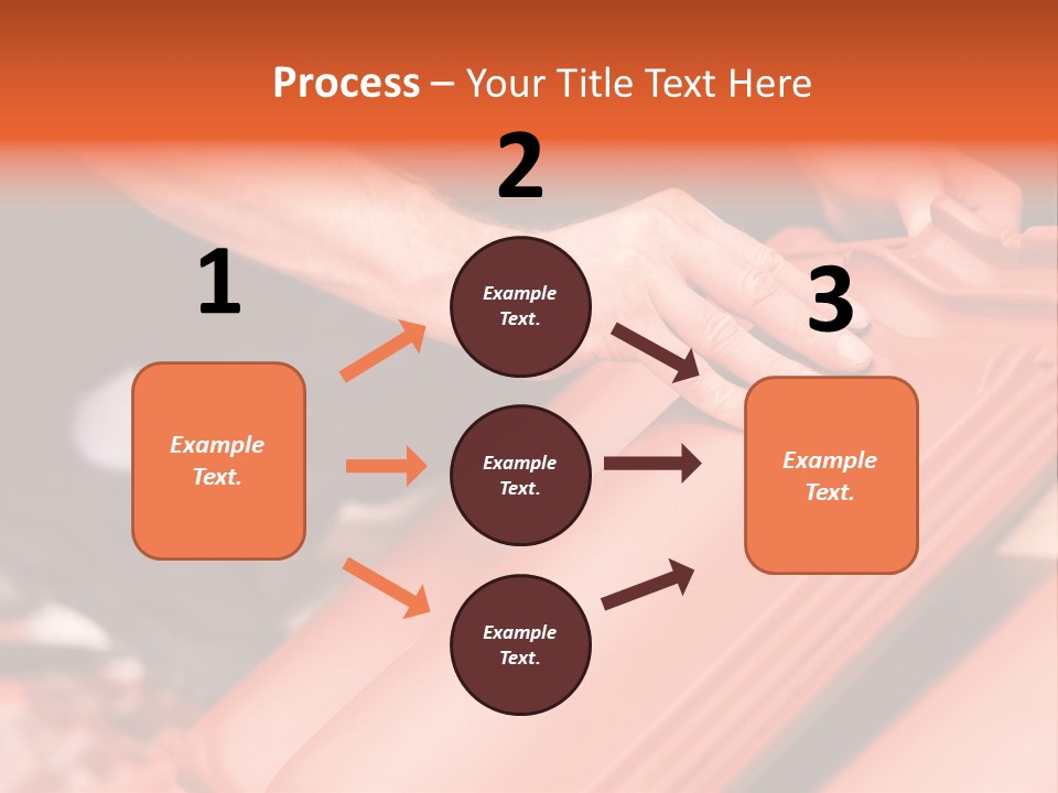 Buyers Investment Realestate PowerPoint Template