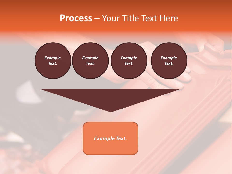Buyers Investment Realestate PowerPoint Template