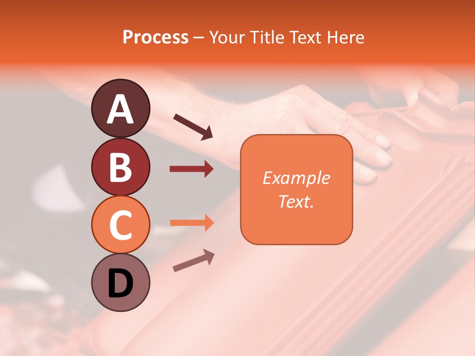 Buyers Investment Realestate PowerPoint Template