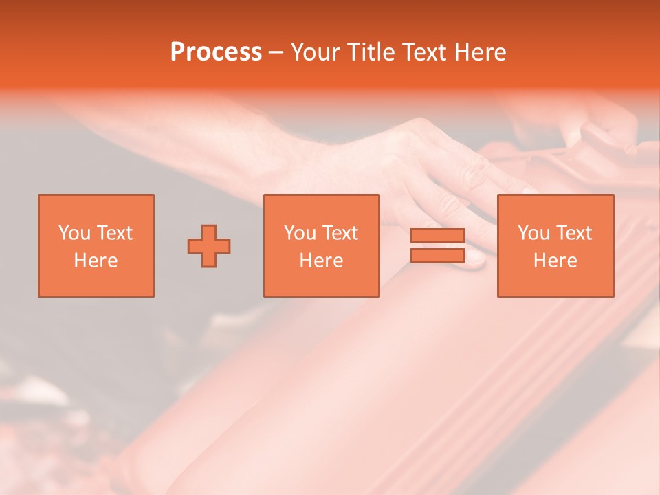Buyers Investment Realestate PowerPoint Template