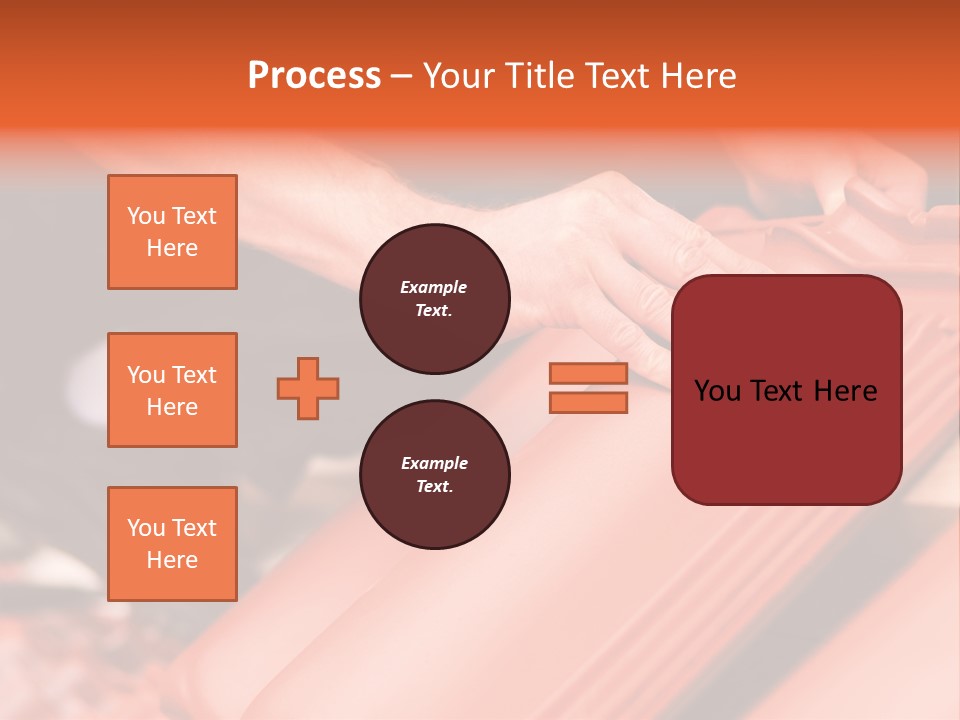 Buyers Investment Realestate PowerPoint Template