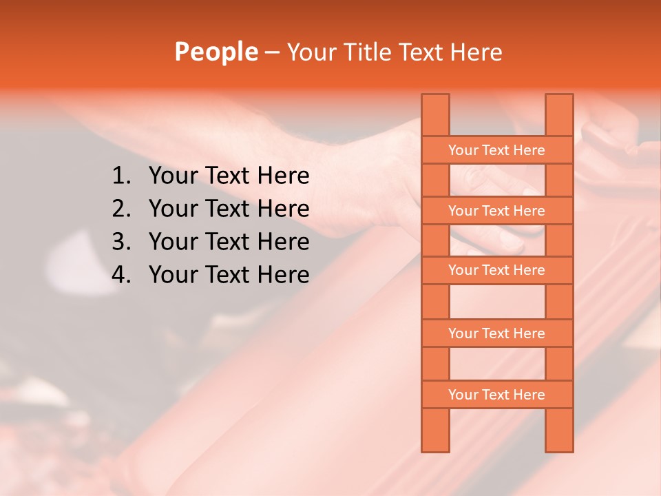 Buyers Investment Realestate PowerPoint Template