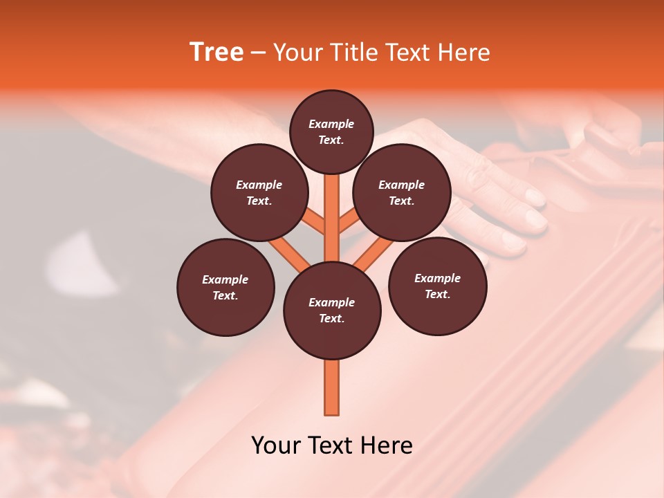 Buyers Investment Realestate PowerPoint Template