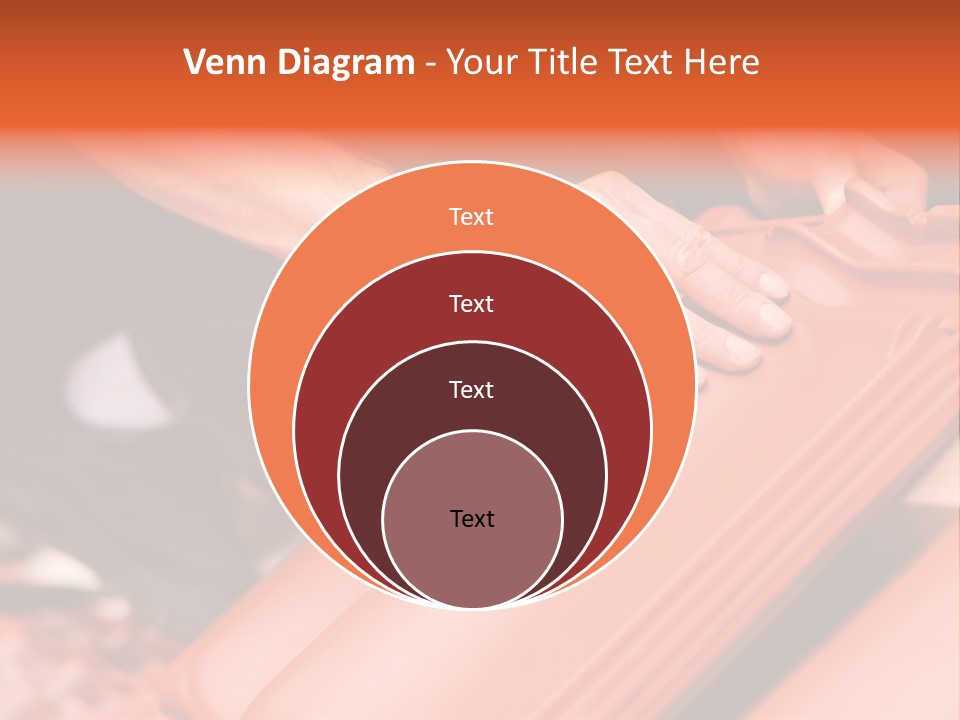 Buyers Investment Realestate PowerPoint Template
