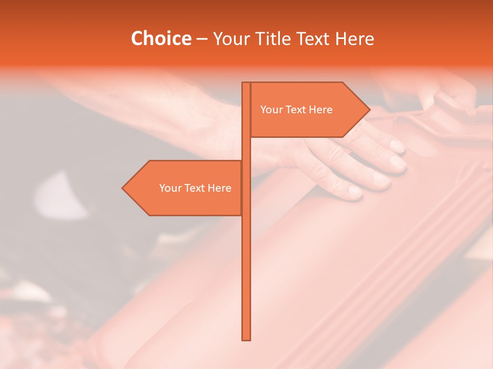 Buyers Investment Realestate PowerPoint Template
