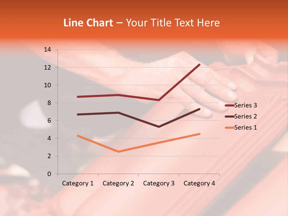 Buyers Investment Realestate PowerPoint Template