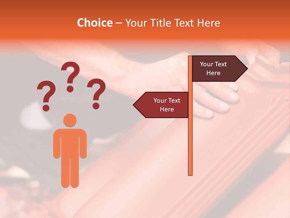 Buyers Investment Realestate PowerPoint Template
