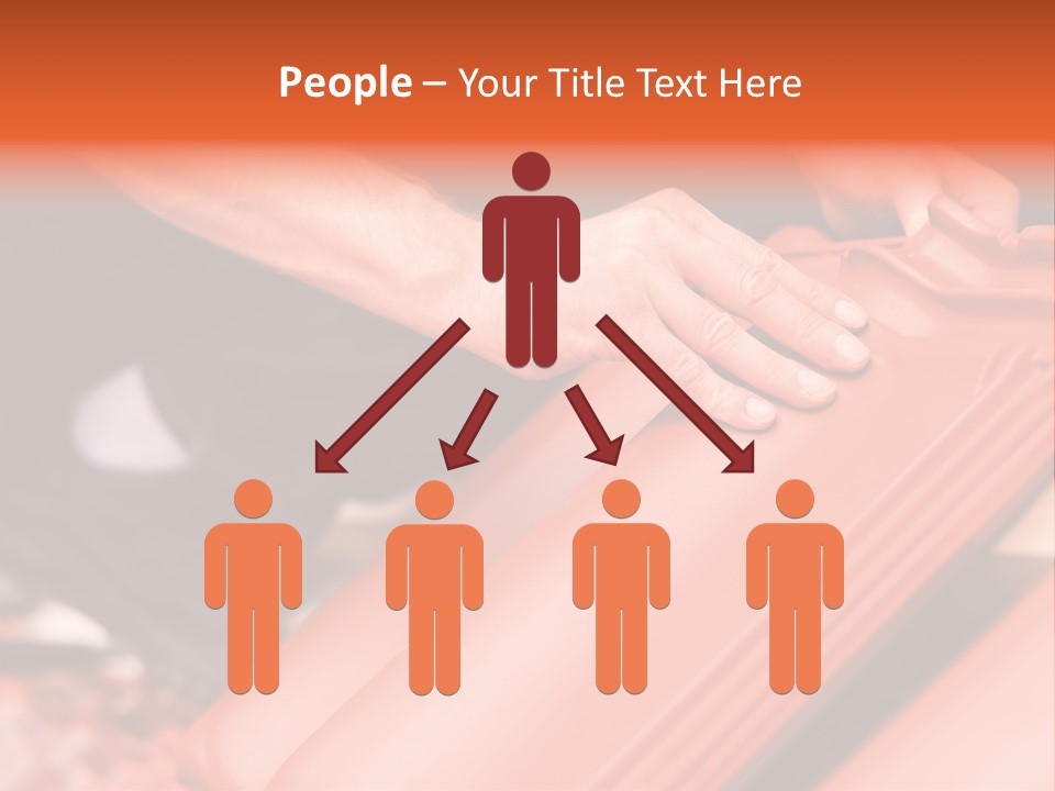 Buyers Investment Realestate PowerPoint Template