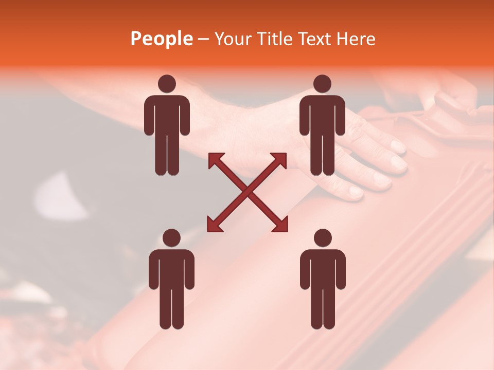 Buyers Investment Realestate PowerPoint Template