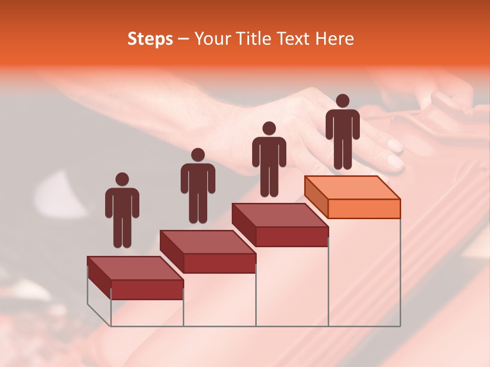 Buyers Investment Realestate PowerPoint Template