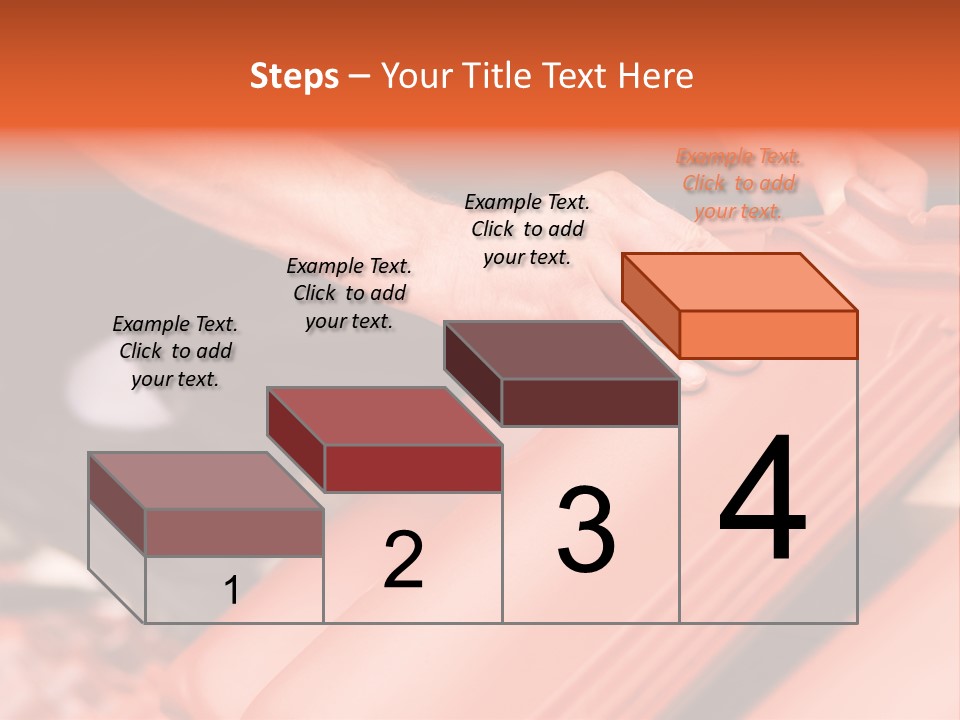 Buyers Investment Realestate PowerPoint Template