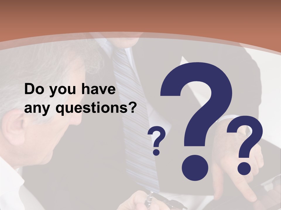 Agent Realestate Owners PowerPoint Template