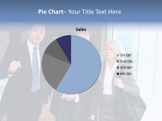 Buyers Investment Realestate PowerPoint Template