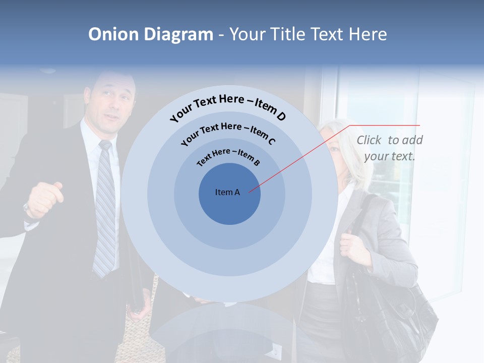 Buyers Investment Realestate PowerPoint Template